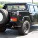 Image for article titled The Ten Greatest Foreign Cars That Failed In America
